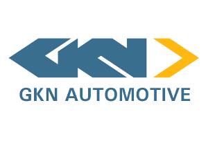 GKN automotive